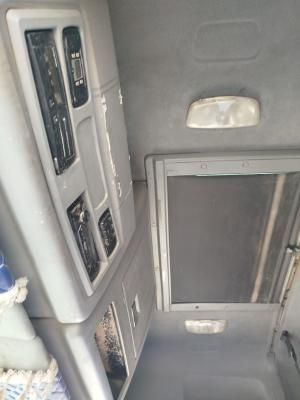 CEKICI AXOR 1840 LS E5