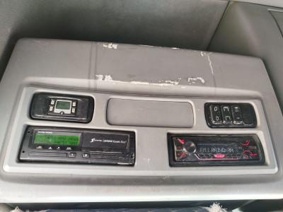 CEKICI AXOR 1840 LS E5