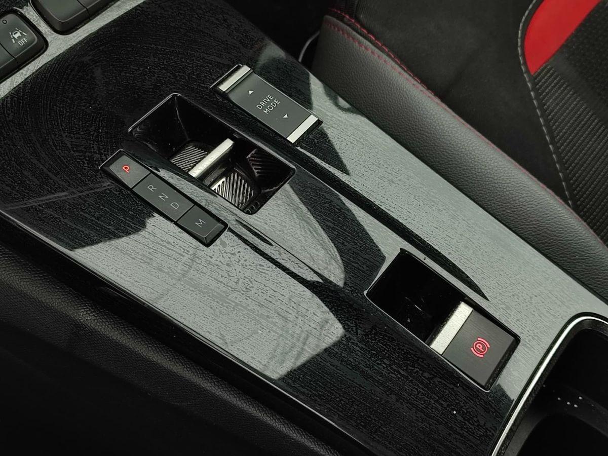 MOKKA 1.2 130 AT8 GS