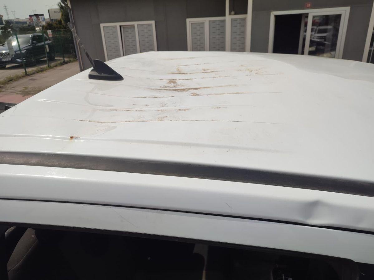 RANGER XLT 4x4 2.0 ECOBLUE 170 10AT