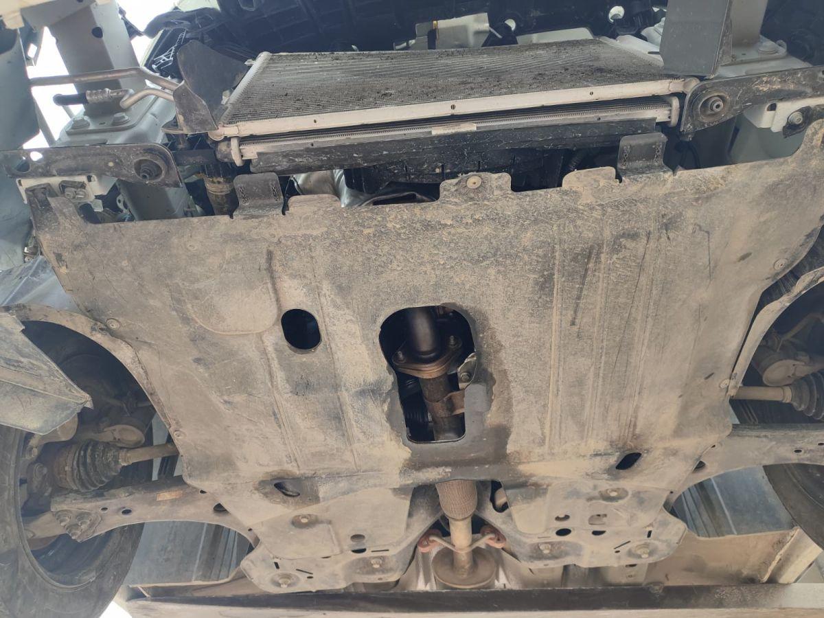 EGEA SEDAN EASY 1.4 FIRE 95 GSR