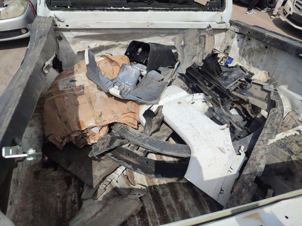 RANGER XLT 4x4 2.0 ECOBLUE 170 10AT