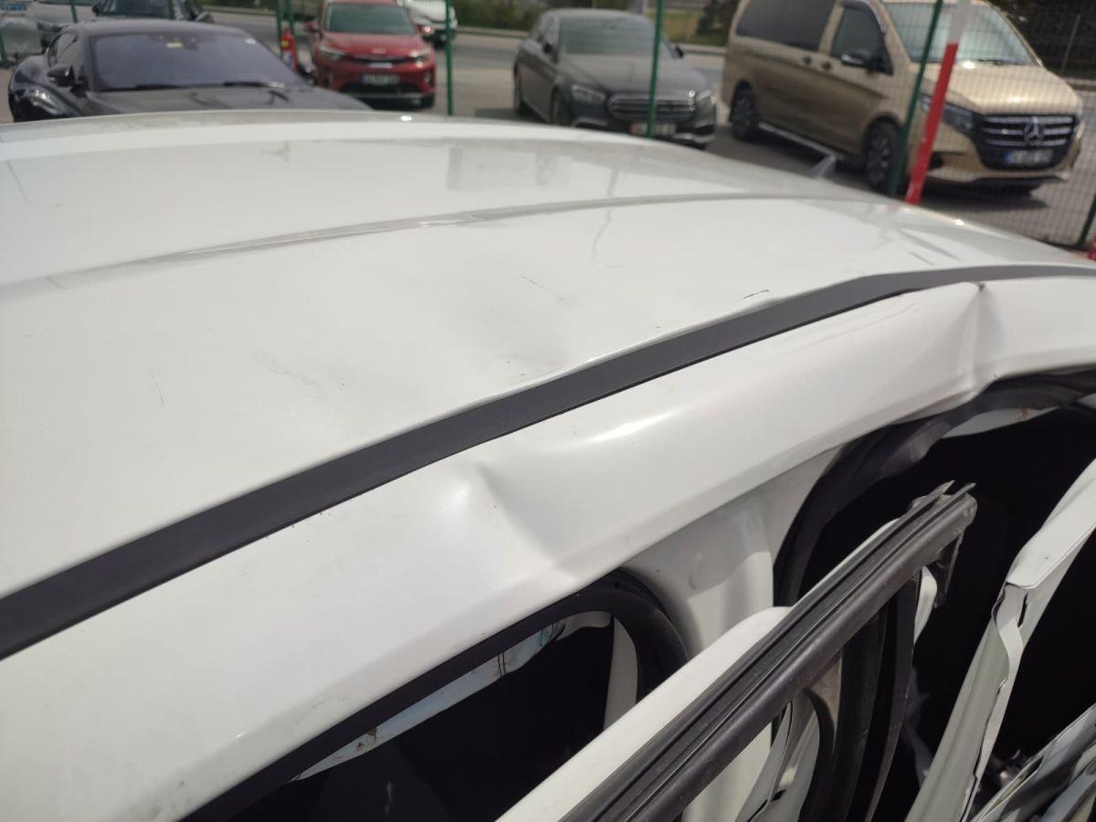 EGEA SEDAN EASY 1.4 FIRE 95 GSR