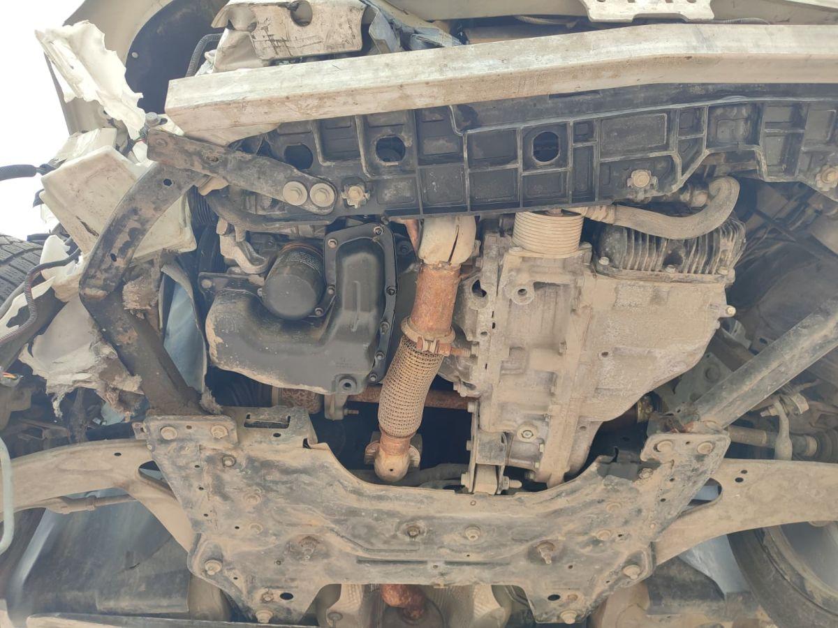 MOKKA 1.2 130 AT8 GS