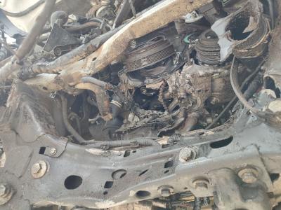 RANGER XLT 4x4 2.0 ECOBLUE 170 10AT