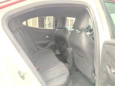 MOKKA 1.2 130 AT8 GS