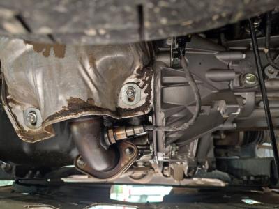 EGEA SEDAN EASY 1.4 FIRE 95 GSR