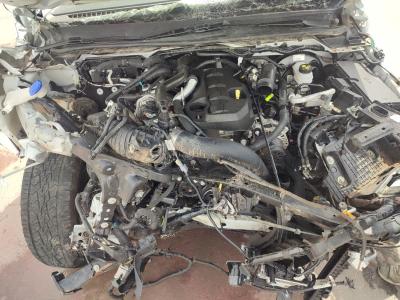 RANGER XLT 4x4 2.0 ECOBLUE 170 10AT