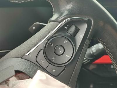 MOKKA 1.2 130 AT8 GS