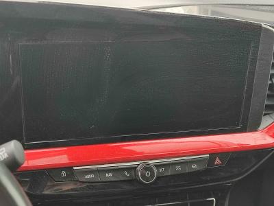 MOKKA 1.2 130 AT8 GS