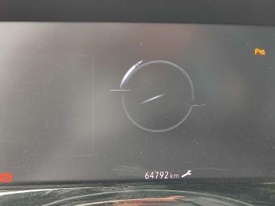 MOKKA 1.2 130 AT8 GS