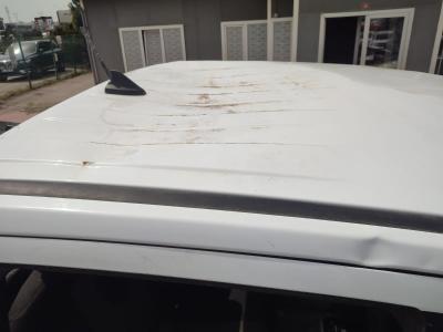 RANGER XLT 4x4 2.0 ECOBLUE 170 10AT