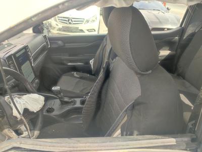 RANGER XLT 4x4 2.0 ECOBLUE 170 10AT