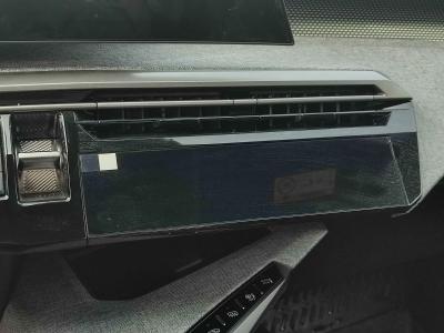 3008 GT 1.2 HYBRID 145 EDCS6 (YENI)