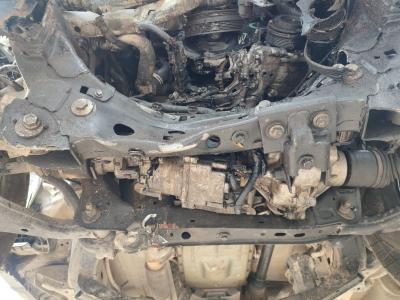 RANGER XLT 4x4 2.0 ECOBLUE 170 10AT