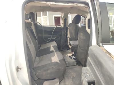 RANGER XLT 4x4 2.0 ECOBLUE 170 10AT