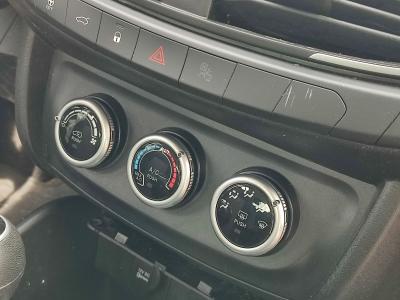 EGEA SEDAN EASY 1.4 FIRE 95 GSR