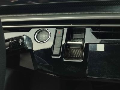 3008 GT 1.2 HYBRID 145 EDCS6 (YENI)