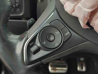 MOKKA 1.2 130 AT8 GS