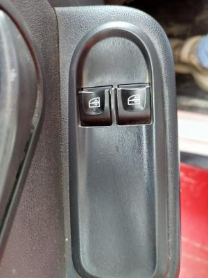 DUSTER AMBIANCE 1.5 DCI 110 4x4 E0PB X MD