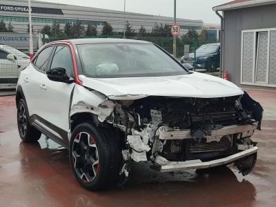 ASTRA HB 1.4 150 AT6 S&S DYNAMIC