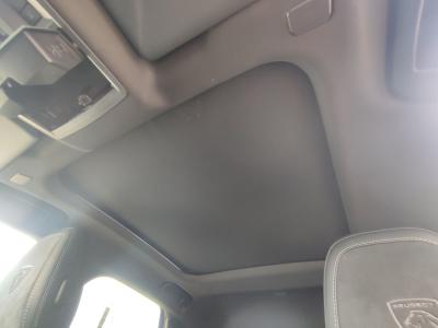 3008 GT 1.2 HYBRID 145 EDCS6 (YENI)