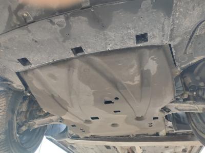 3008 GT 1.2 HYBRID 145 EDCS6 (YENI)