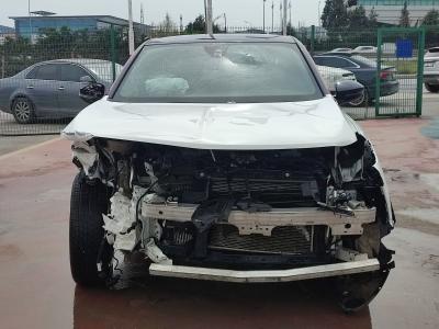 MOKKA 1.2 130 AT8 GS