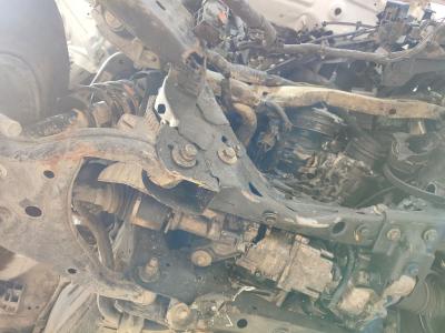 RANGER XLT 4x4 2.0 ECOBLUE 170 10AT