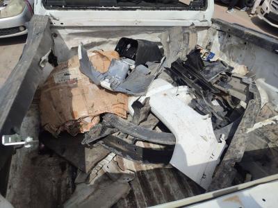 RANGER XLT 4x4 2.0 ECOBLUE 170 10AT