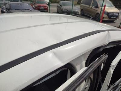 EGEA SEDAN EASY 1.4 FIRE 95 GSR