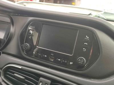 EGEA SEDAN EASY 1.4 FIRE 95 GSR