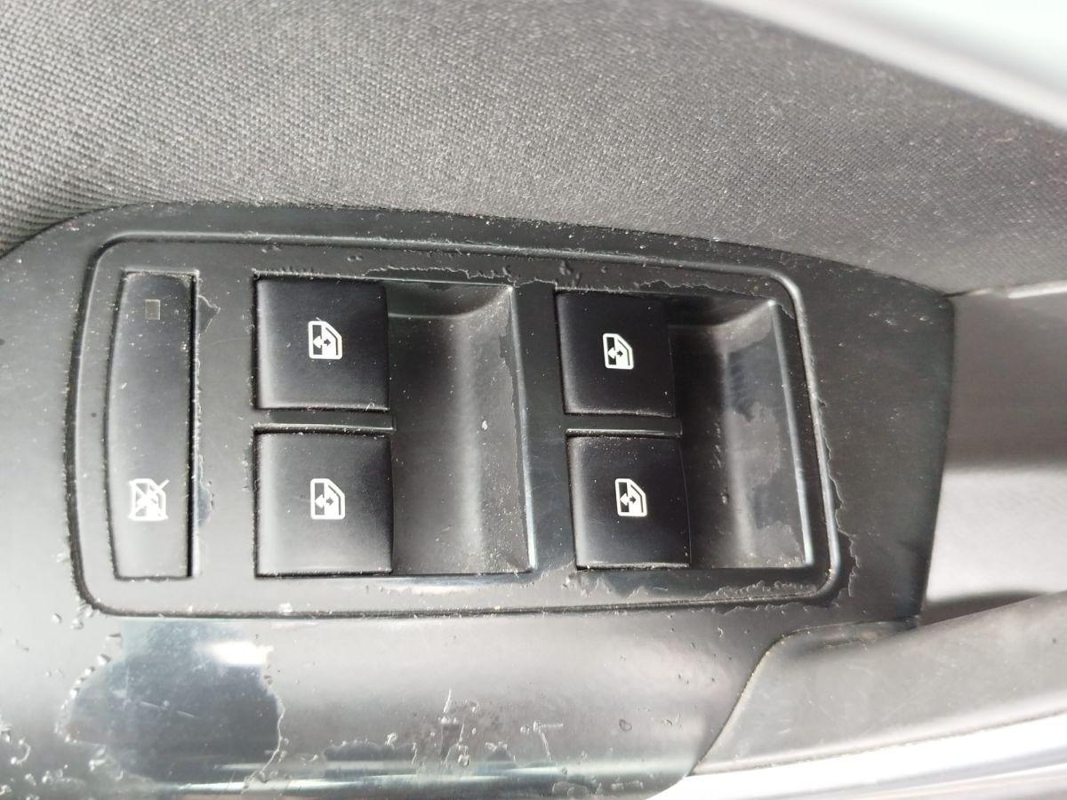 INSIGNIA 1.4 EDITION ELEGANCE