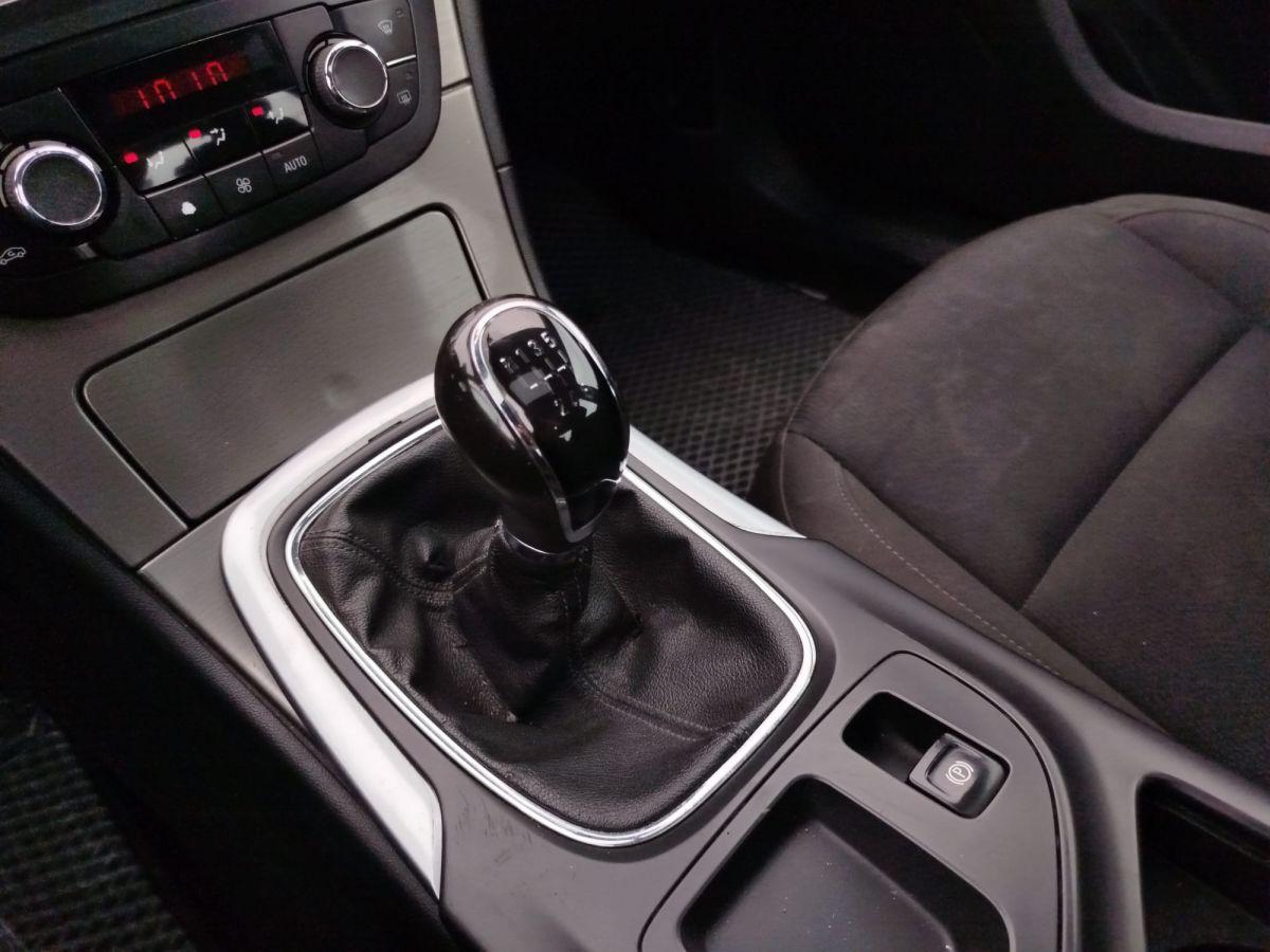 INSIGNIA 1.4 EDITION ELEGANCE