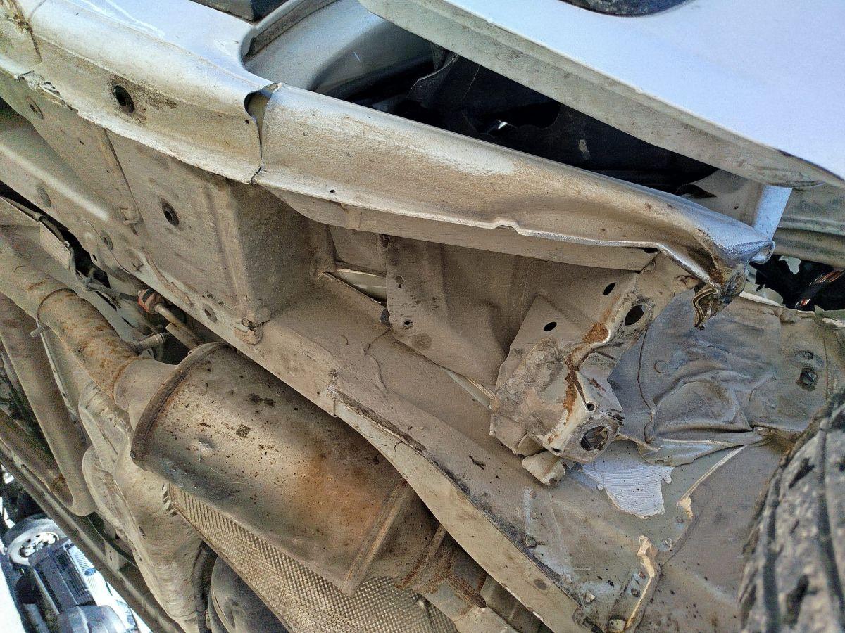 DUCATO VAN MAXI 17M3 2.2 140 S2