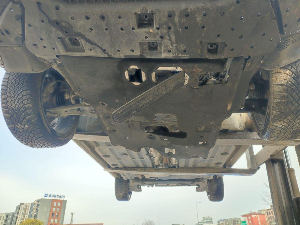 CORSA 1.2 130 AT8 ULTIMATE