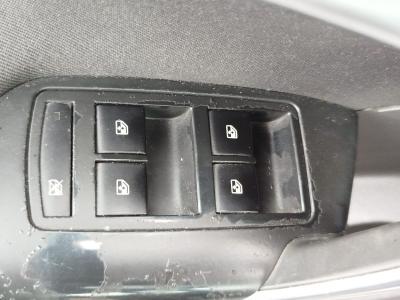 INSIGNIA 1.4 EDITION ELEGANCE