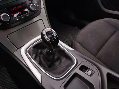 INSIGNIA 1.4 EDITION ELEGANCE