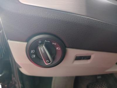 CARAVELLE HIGHLINE 2.0 TDI (8+1) LWB 204 DSG