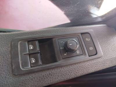 CARAVELLE HIGHLINE 2.0 TDI (8+1) LWB 204 DSG