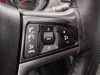 INSIGNIA 1.4 EDITION ELEGANCE