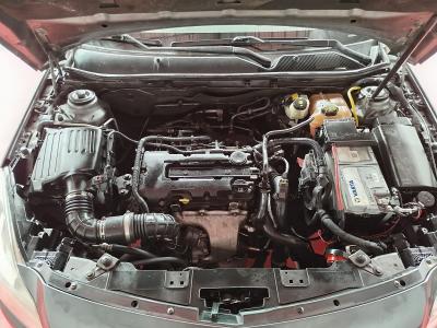 INSIGNIA 1.4 EDITION ELEGANCE