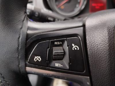 INSIGNIA 1.4 EDITION ELEGANCE