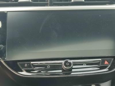 CORSA 1.2 130 AT8 ULTIMATE