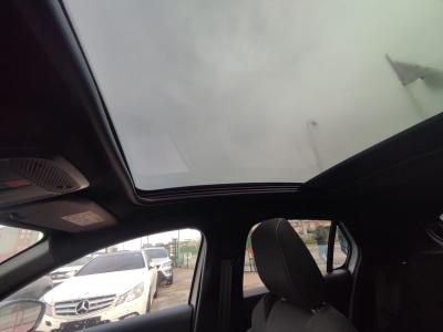 CORSA 1.2 130 AT8 ULTIMATE