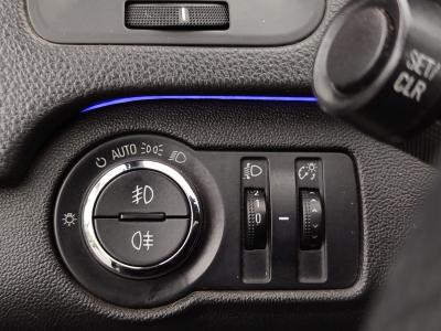 INSIGNIA 1.4 EDITION ELEGANCE