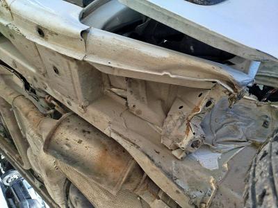 DUCATO VAN MAXI 17M3 2.2 140 S2