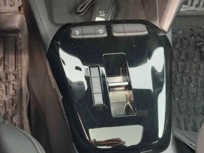 CORSA 1.2 130 AT8 ULTIMATE