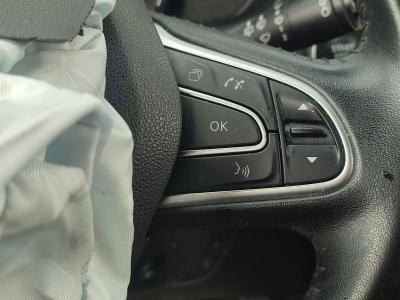 KADJAR TOUCH 1.5 DCI 110