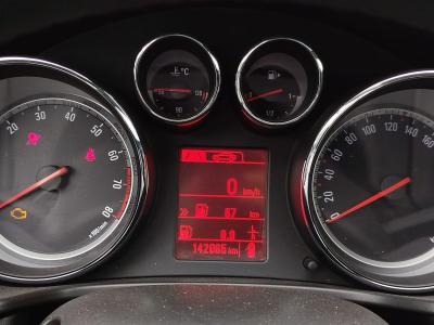 INSIGNIA 1.4 EDITION ELEGANCE